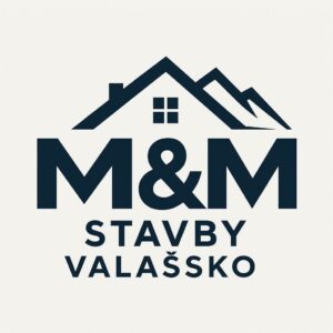 M&M stavby Valašsko